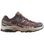 Schuhgröße (EU): 38 2/3 / Farbe: rot