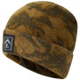 Kindergröße: 128-140 / Farbe: khaki
