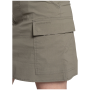 Damenrock Craghoppers NosiLife Pro Cargo Skort