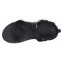 Herrensandalen Columbia Sandal