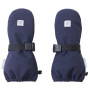 Handschuhgröße: 2 / Farbe: dunkelblau