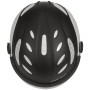 Skihelm Mango lyžařská přilba Cusna VIP