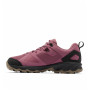 Damenschuhe Columbia Peakfreak Hera™ Ii Outdry™