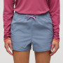 Damenshorts Cotopaxi Brinco 3" Short