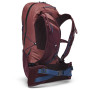 Rucksack Black Diamond W Pursuit Backpack 30 L