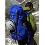 Rucksack Bergans Glittertind 70L Medium