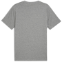 Herren-T-Shirt Puma ESS Small No. 1 Logo Tee