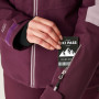 Damen Skijacke Dare 2b Iced Jacket