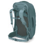 Damenrucksack Osprey Fairview 70