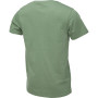 Herren-T-Shirt Loap Betler