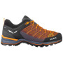 Herrenschuhe Salewa Ms Mtn Trainer Lite