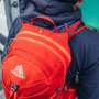 Damenrucksack Gregory Maya 22