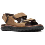 Herrensandalen Merrell Cove Ltr Backstrap M