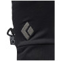 Handschuhe Black Diamond Lightweight Screentap