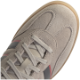 Herrenschuhe Adidas Barreda