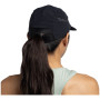 Baseballmütze Buff Pack Light Cap