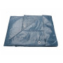 Plane Extol Plachta Standard 2x3