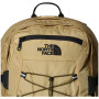 Rucksack The North Face Borealis Classic