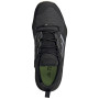 Damenschuhe Adidas Terrex Swift R3 Gtx 2023