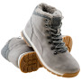 Damenschuhe Iguana Nobini Mid W