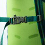 Kinderrucksack Osprey Daylite Kids