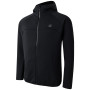 Herren Funktions-Sweatshirt Dare 2b Camber II Core Stretch