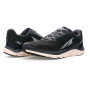 Damen Laufschuhe Altra Rivera 2