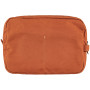 Tasche Fjällräven Gear Bag Large