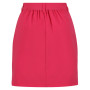 Damenrock Regatta Highton Skort II