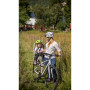 Kindersitz Hamax Kiss