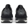Herrenschuhe Puma R22 2022