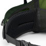 Rucksack Osprey Aether AG 70