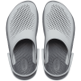 Pantoffeln Crocs LiteRide 360 Clog