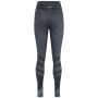 Damen-Leggings Loap Mirone