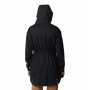 Damenjacke Columbia Flora Park™ Softshell Jacket
