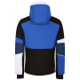 Herrenjacke Dare 2b Shred Jacket