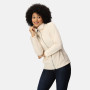 Damen-Sweatshirt Regatta Heloise