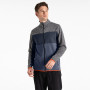 Herren-Sweatshirt Dare 2b Venture Fleece