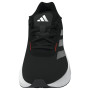 Herrenschuhe Adidas Duramo Sl M