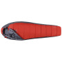 Schlafsack Hannah Bivak 300 - 175cm
