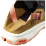 Damensandalen Salomon Techamphibian 4 W