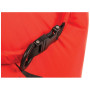 Wasserdichter Packsack Sea to Summit Lightweight Dry Sack 4l