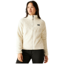 Damen Funktions-Sweatshirt Dare 2b Gnarly Fleece