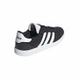 Damenschuhe Adidas Breaknet Sleek