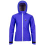 Damenjacke High Point Active 3.0 Lady Jacket