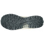 Herrensandalen Meindl LIPARI - Comfort Fit