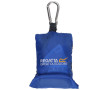 Schnelltrocknendes Handtuch Regatta Travel Towel Pock