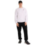 Herren-Sweatshirt 4F Sweatshirt M1767