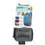 Rucksack Sea to Summit Ultra-Sil Day Pack