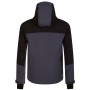 Herrenjacke Dare 2b Slopeside Jacket